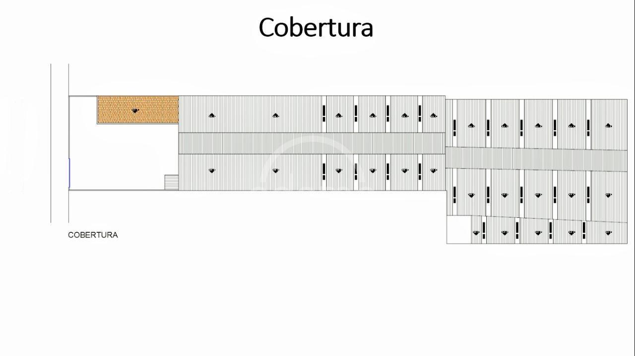 Prédio Inteiro para alugar, 1300m² - Foto 18