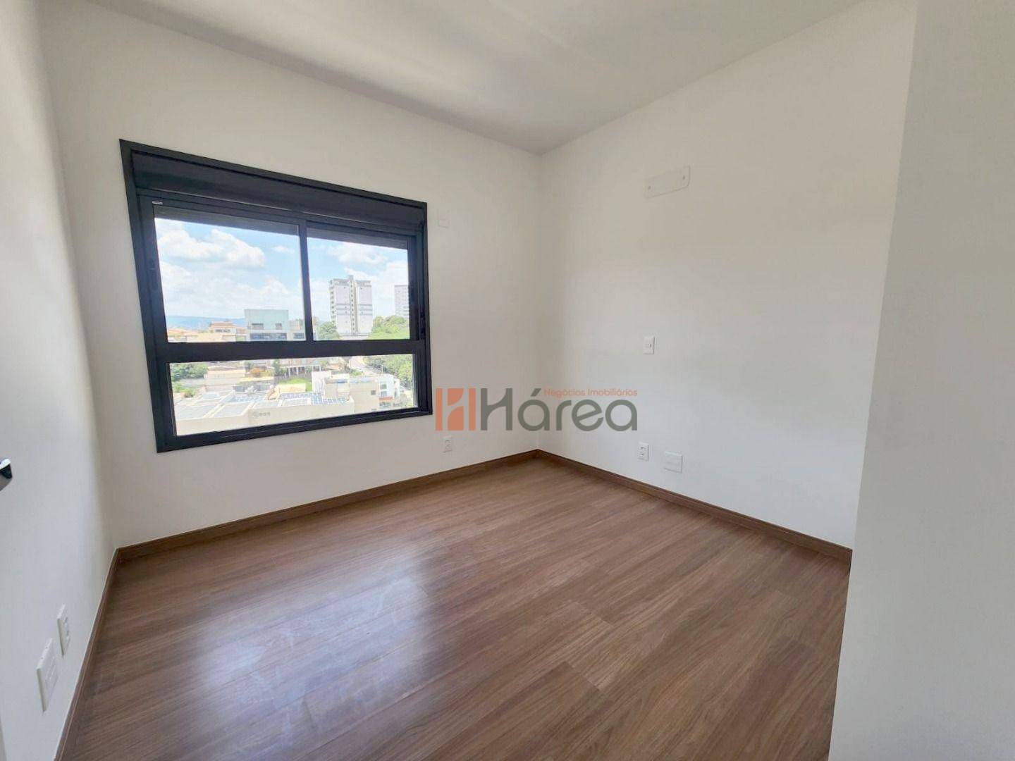 Apartamento, 3 quartos, 106 m² - Foto 5