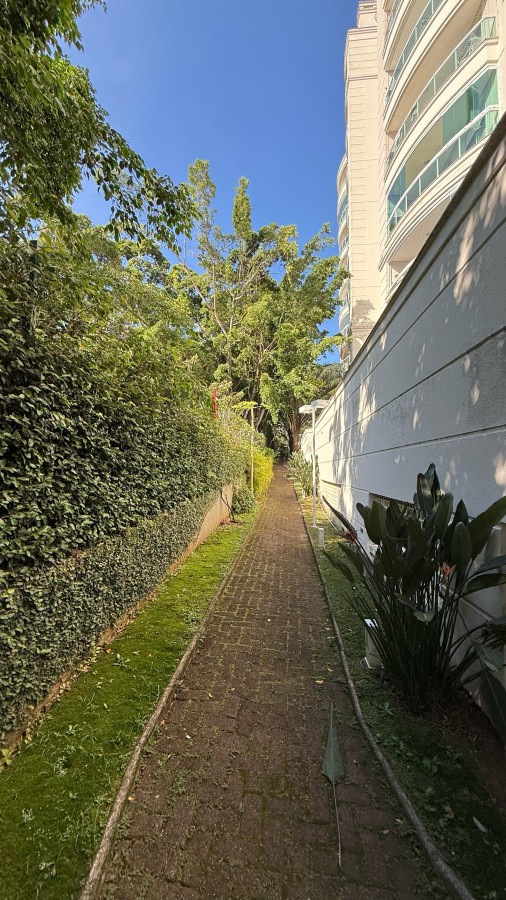 Apartamento à venda com 3 quartos, 77m² - Foto 33