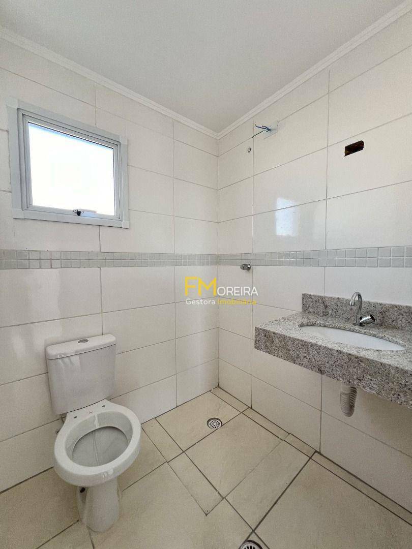 Apartamento à venda com 2 quartos, 87m² - Foto 13