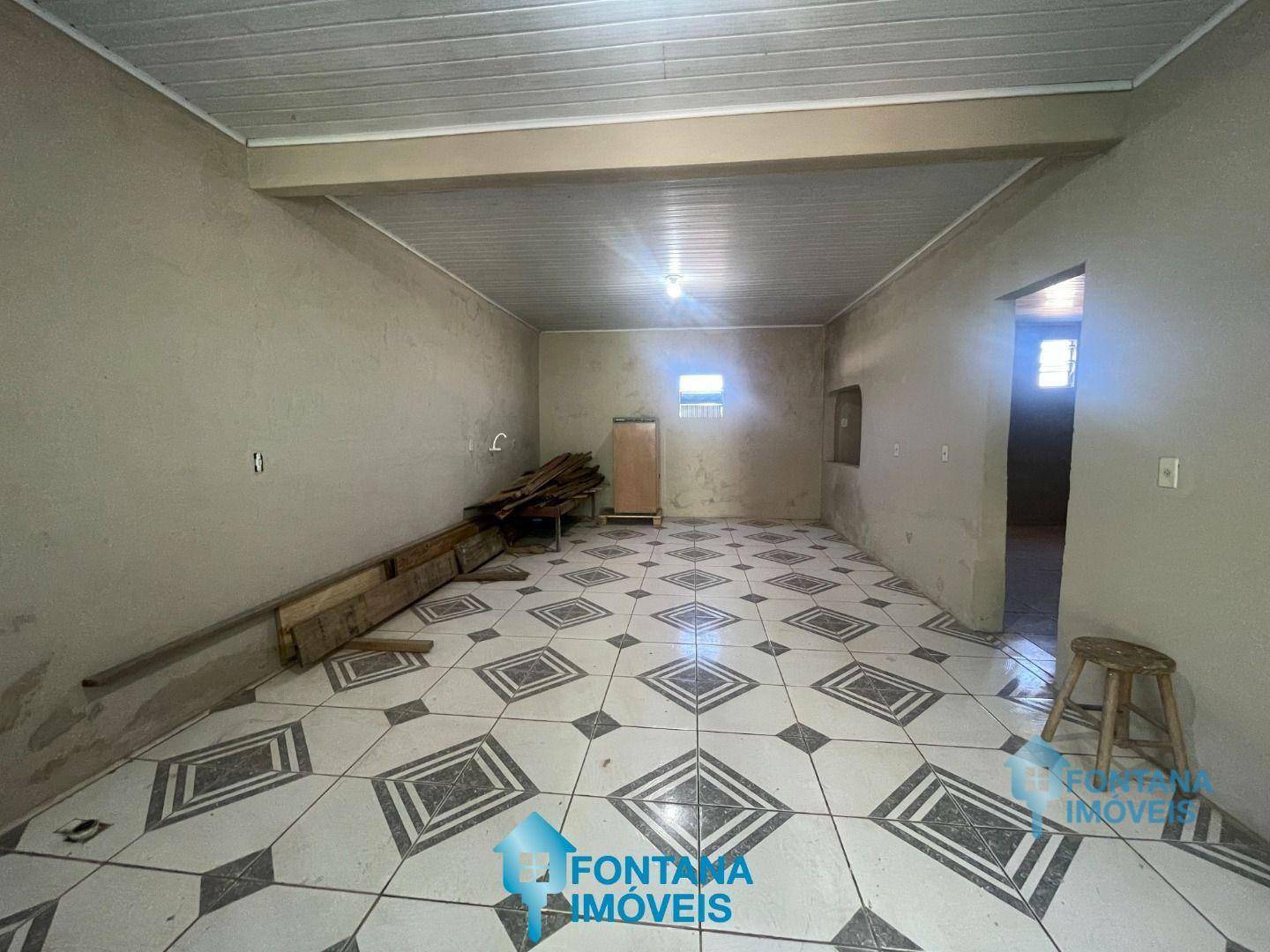 Casa à venda com 3 quartos, 210m² - Foto 12