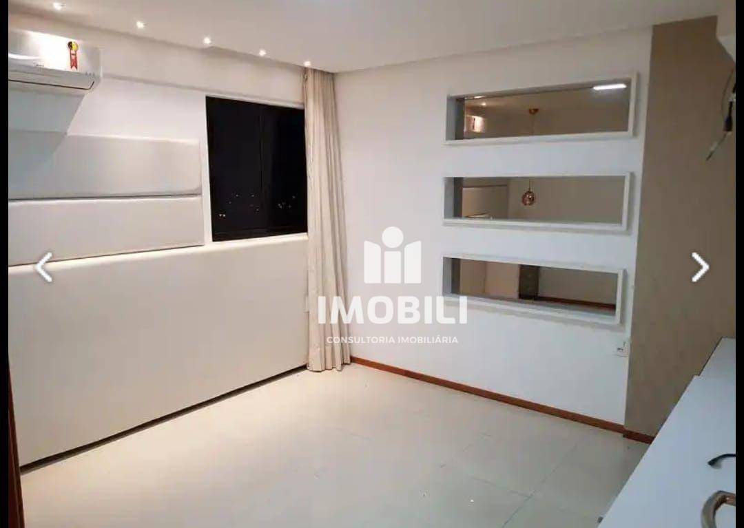 Apartamento à venda com 3 quartos, 90m² - Foto 17