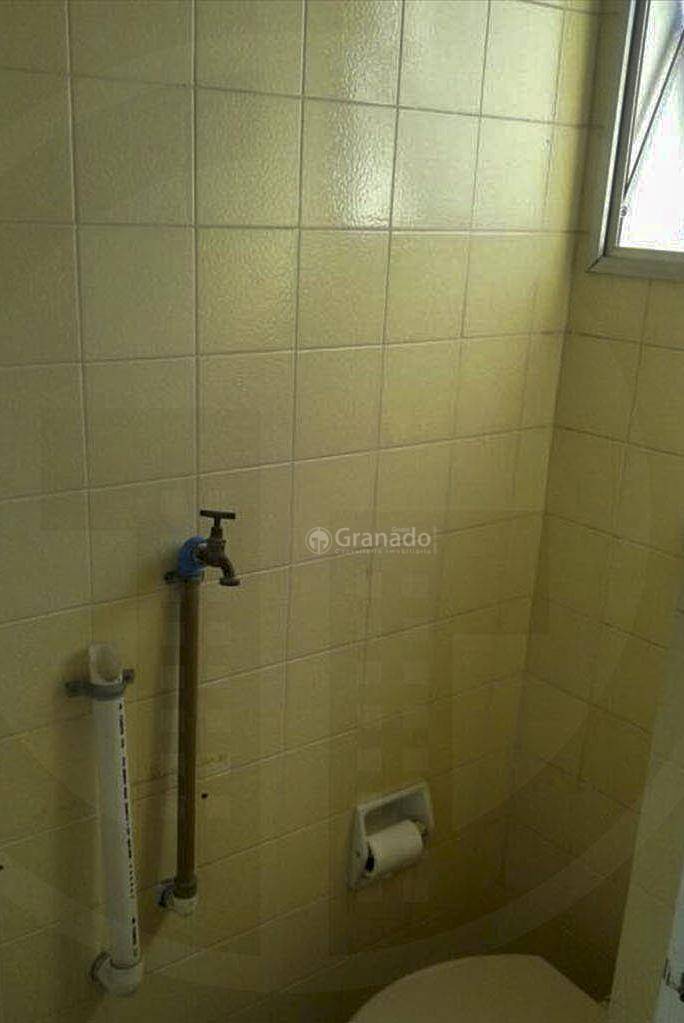 Apartamento à venda com 3 quartos, 120m² - Foto 36