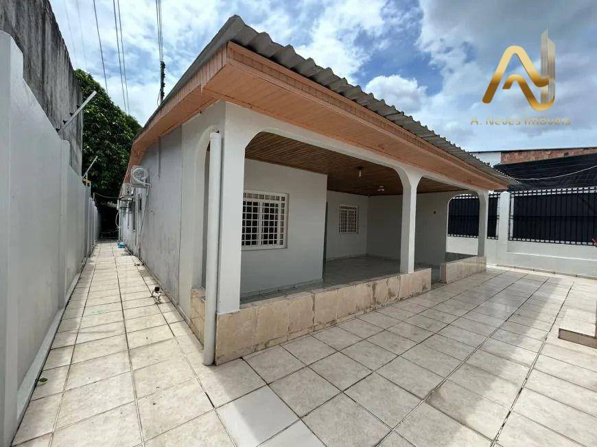 Casa, 208 m² - Foto 4