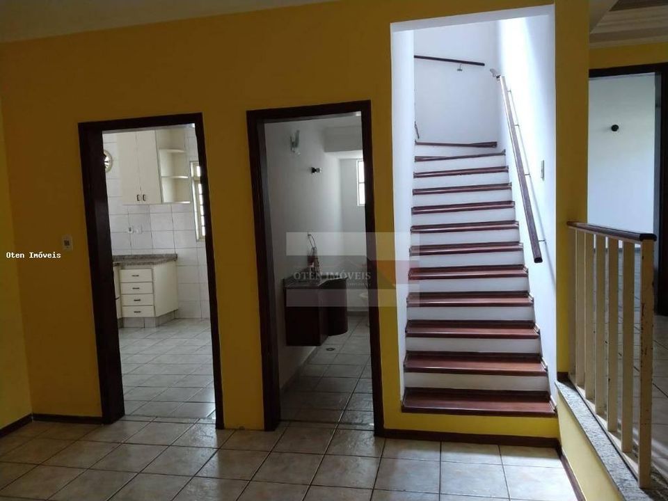 Casa à venda com 4 quartos, 410m² - Foto 10