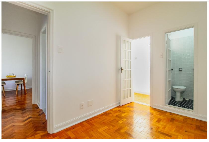 Apartamento à venda com 2 quartos, 74m² - Foto 15