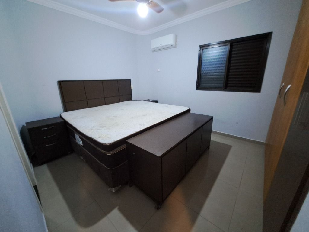 Apartamento à venda com 3 quartos, 290m² - Foto 9