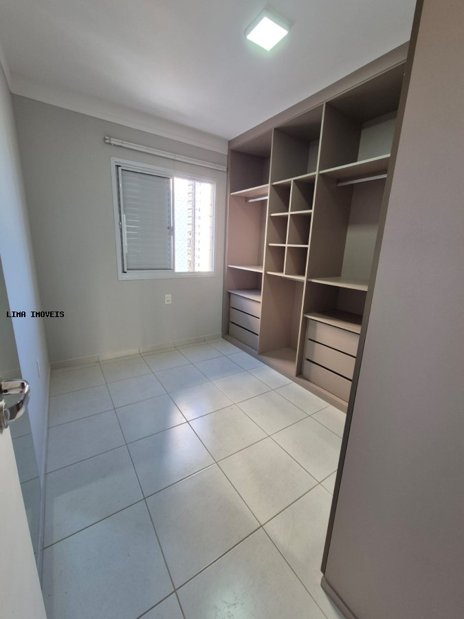 Apartamento para alugar com 3 quartos, 90m² - Foto 28