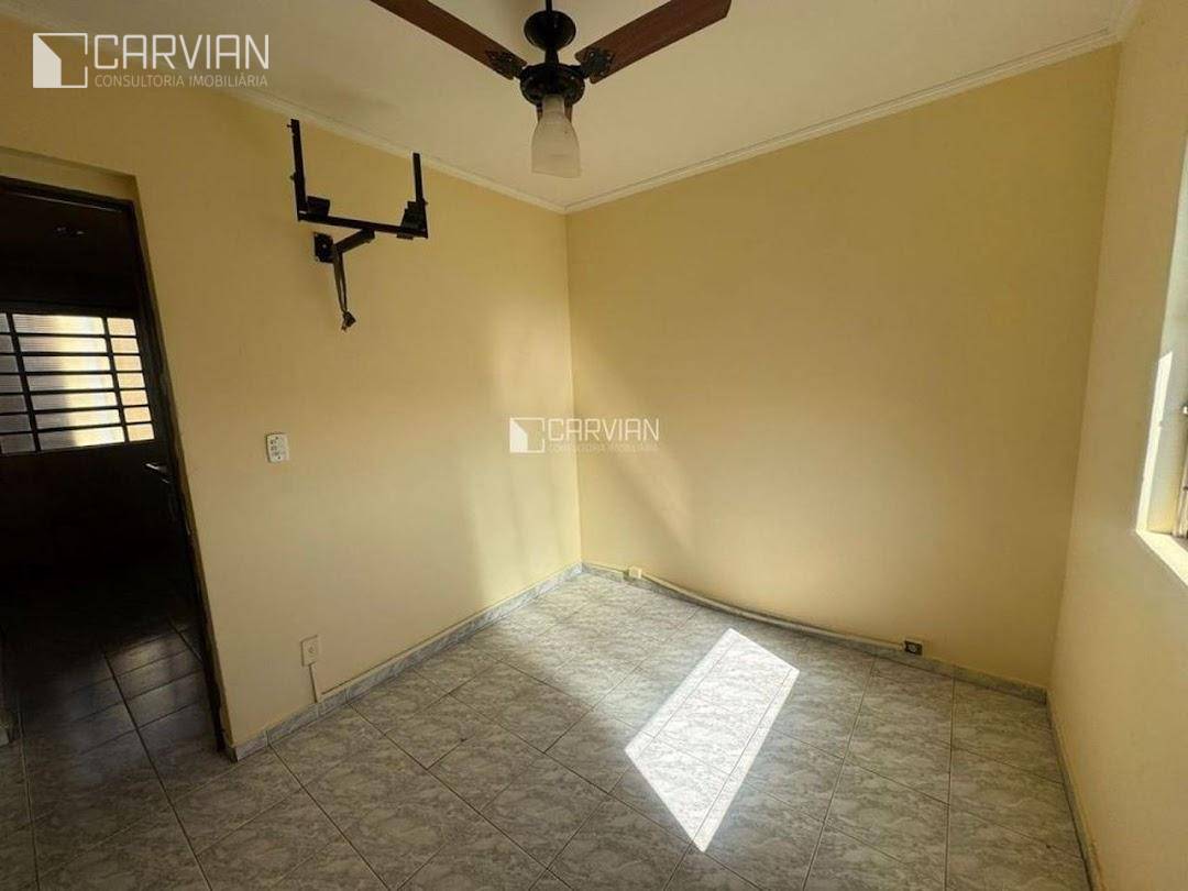 Apartamento à venda com 2 quartos, 45m² - Foto 8