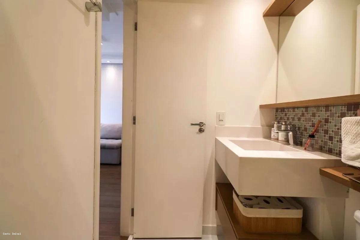 Apartamento à venda com 2 quartos, 63m² - Foto 23