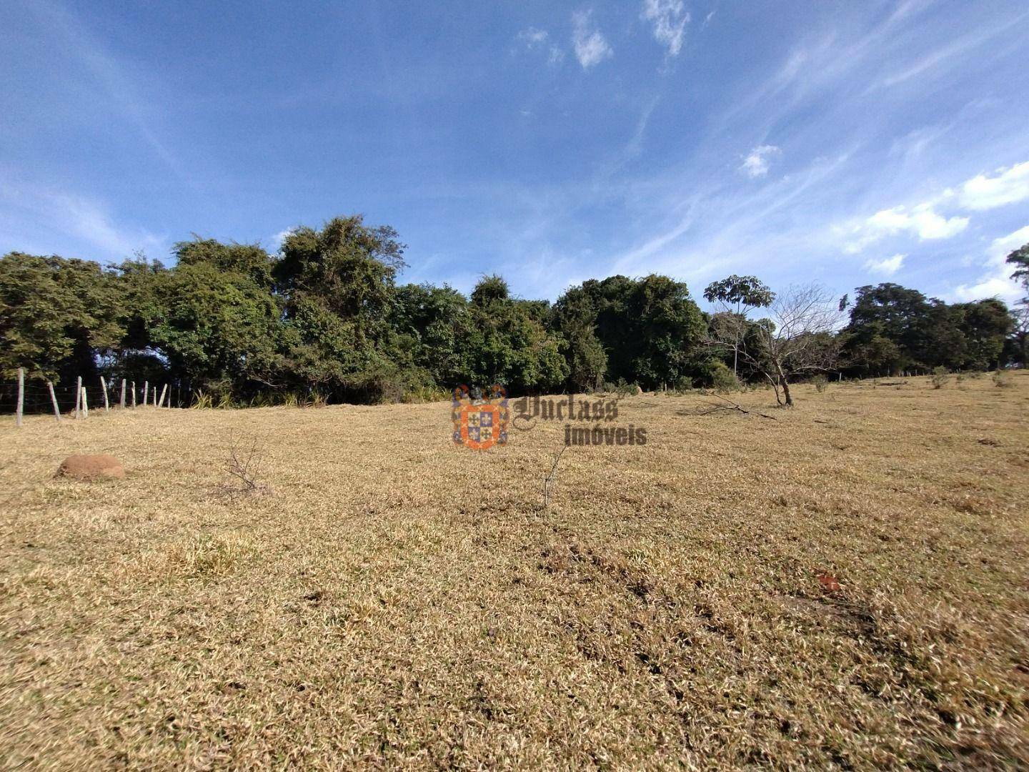 Terreno à venda, 1000M2 - Foto 9