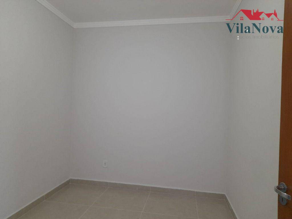 Casa à venda com 3 quartos, 140m² - Foto 10