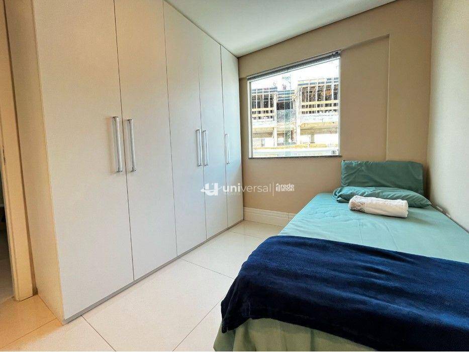 Apartamento à venda e aluguel com 2 quartos, 85m² - Foto 10