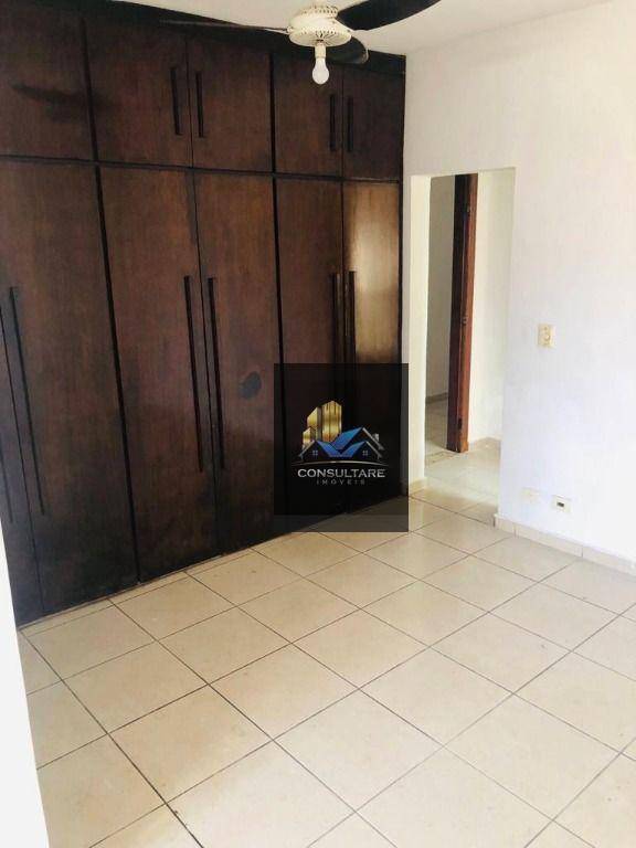 Apartamento à venda com 3 quartos, 155m² - Foto 7