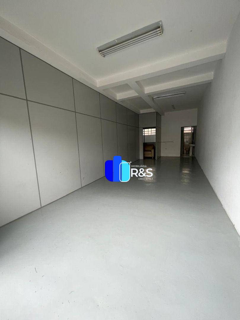 Sala-Conjunto, 78 m² - Foto 2