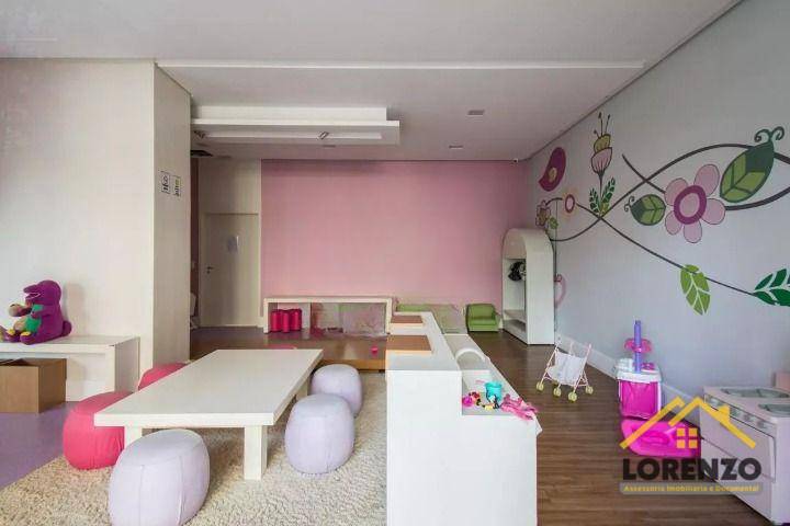 Apartamento à venda com 2 quartos, 106m² - Foto 25