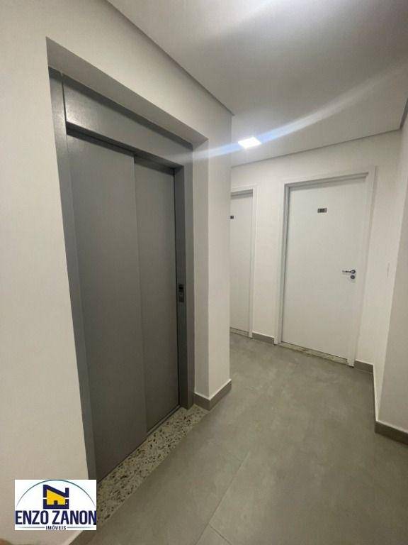 Cobertura, 2 quartos, 69 m² - Foto 2