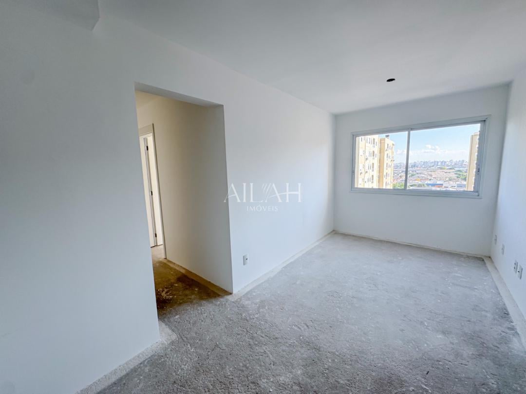 Apartamento à venda com 3 quartos, 65m² - Foto 12