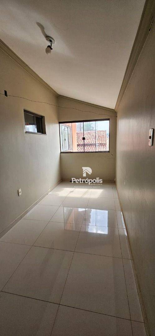 Sobrado à venda com 6 quartos, 245m² - Foto 24