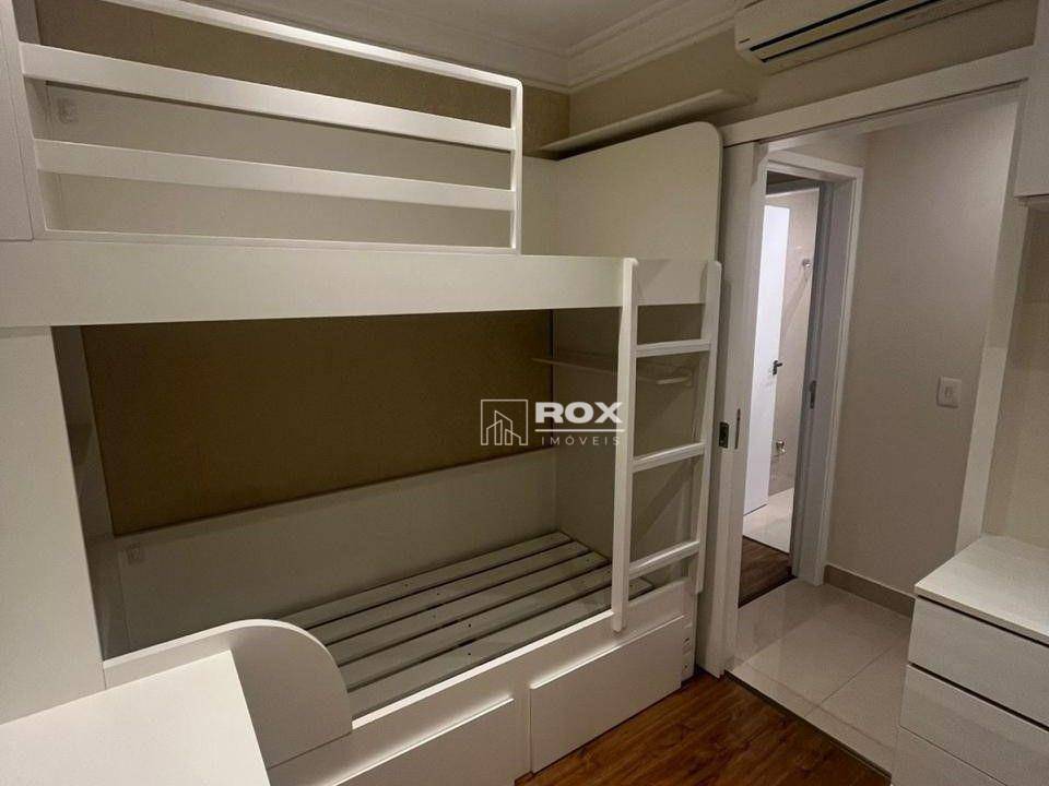 Apartamento à venda com 2 quartos, 67m² - Foto 15