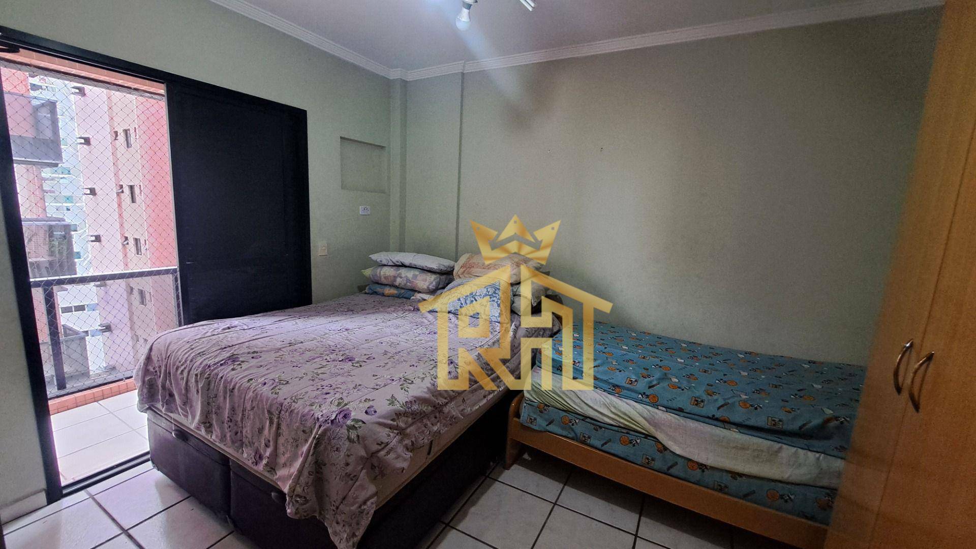 Apartamento à venda com 2 quartos, 93m² - Foto 15