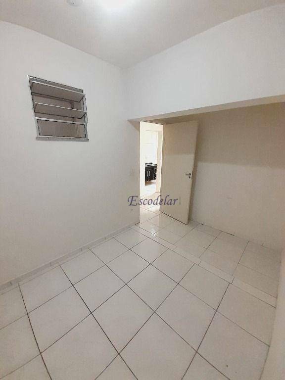 Apartamento à venda com 2 quartos, 49m² - Foto 13