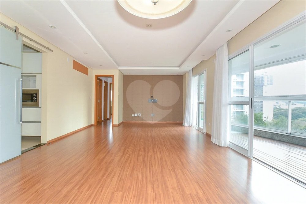 Apartamento à venda com 3 quartos, 122m² - Foto 12