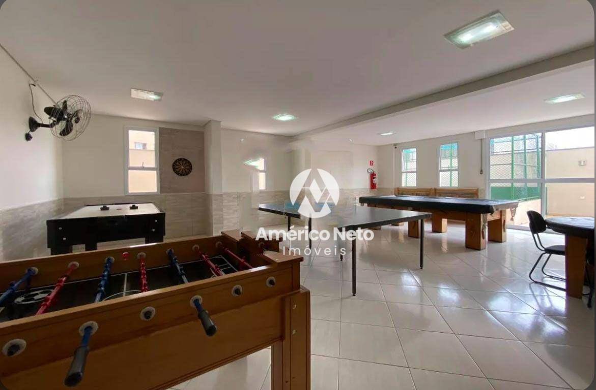 Apartamento à venda com 2 quartos, 65m² - Foto 25