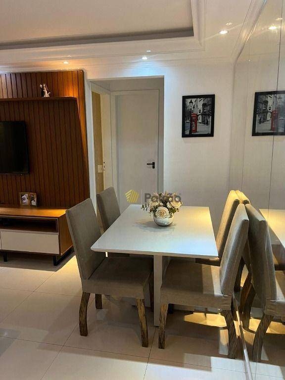 Apartamento à venda com 2 quartos, 49m² - Foto 45