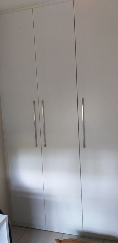 Apartamento à venda com 2 quartos, 100m² - Foto 12