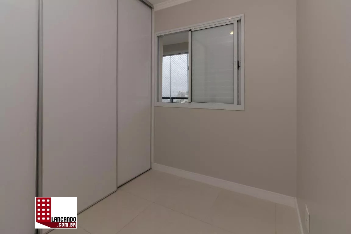 Apartamento à venda com 2 quartos, 68m² - Foto 10