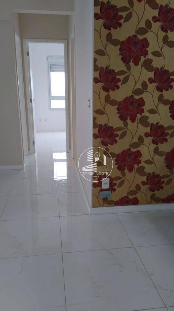 Apartamento à venda com 2 quartos, 73m² - Foto 5