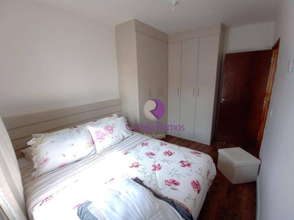 Apartamento, 2 quartos, 49 m² - Foto 5