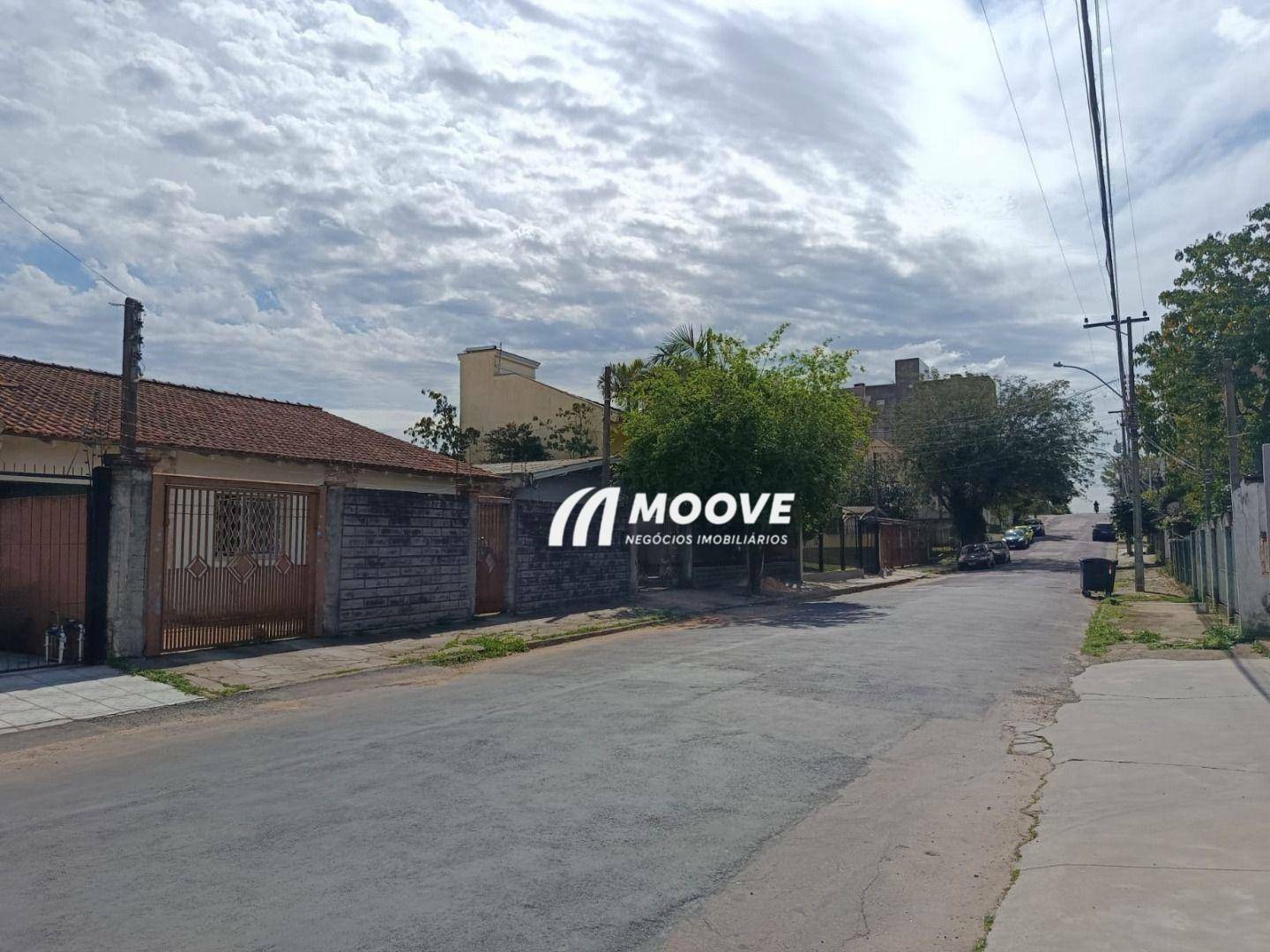 Apartamento, 2 quartos, 94 m² - Foto 32