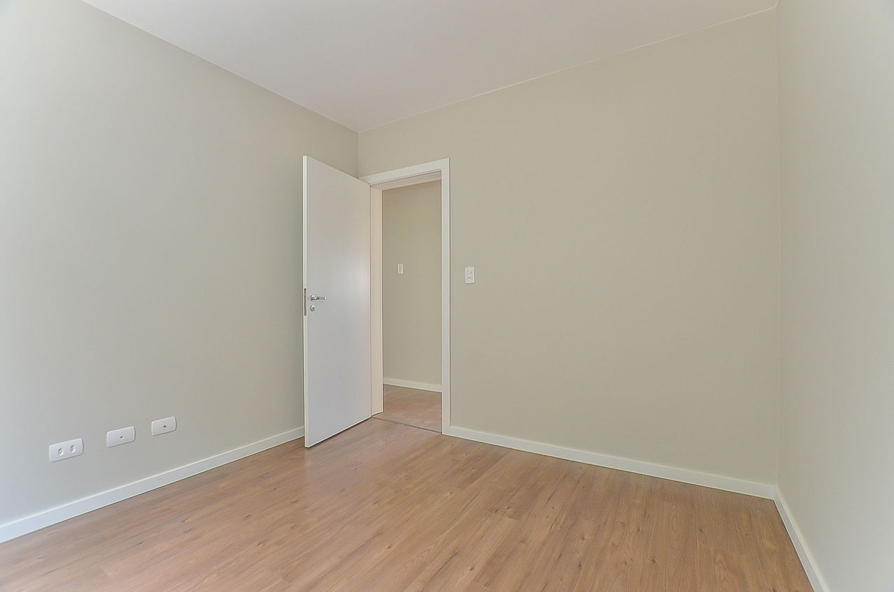 Casa à venda com 3 quartos, 125m² - Foto 20