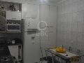 Apartamento à venda com 3 quartos, 89m² - Foto 6