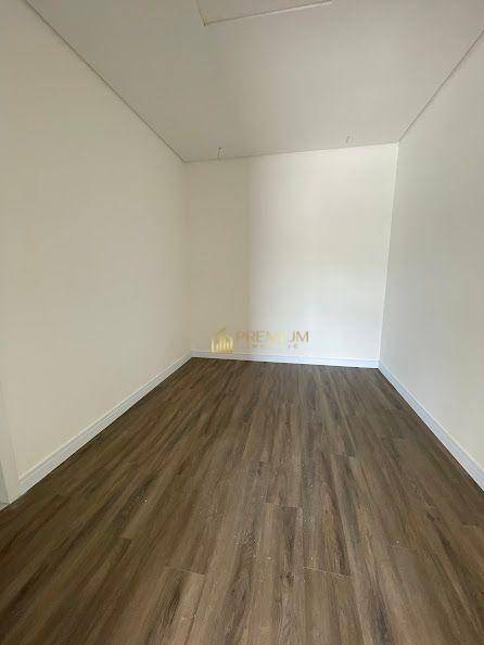 Sobrado à venda com 4 quartos, 355m² - Foto 18