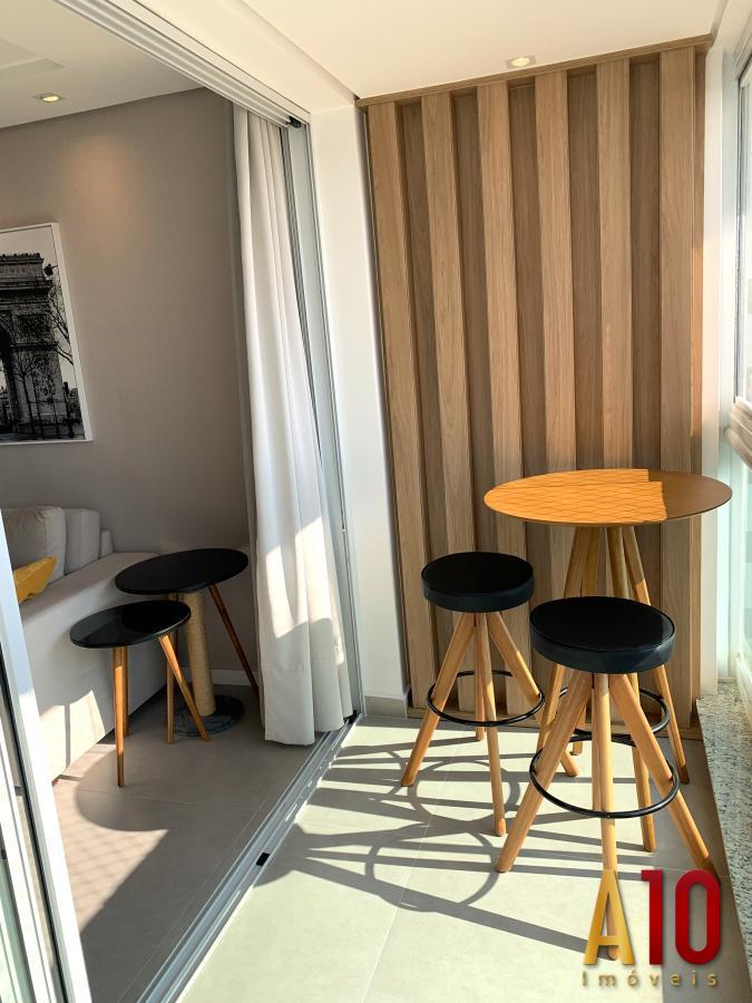 Apartamento à venda com 2 quartos, 83m² - Foto 16