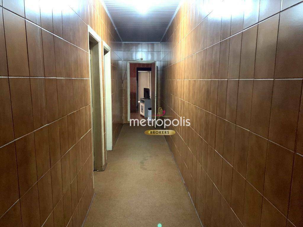 Sobrado à venda com 4 quartos, 300m² - Foto 13