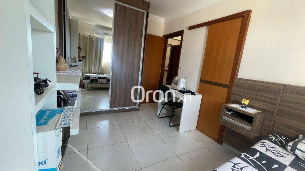 Apartamento à venda com 3 quartos, 110m² - Foto 10