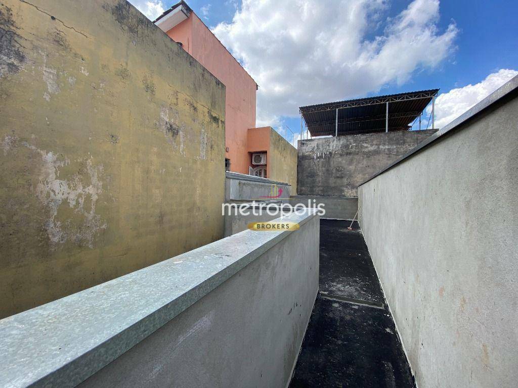 Sobrado à venda com 3 quartos, 168m² - Foto 43