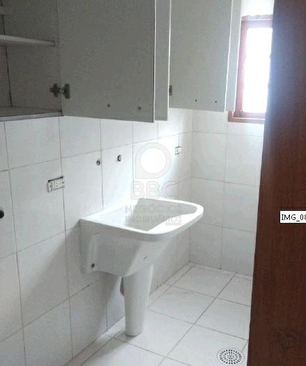 Sobrado à venda com 3 quartos, 270m² - Foto 8