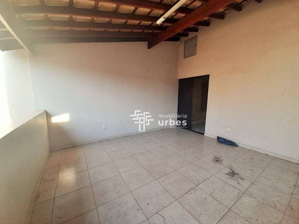 Casa à venda com 2 quartos, 129m² - Foto 21