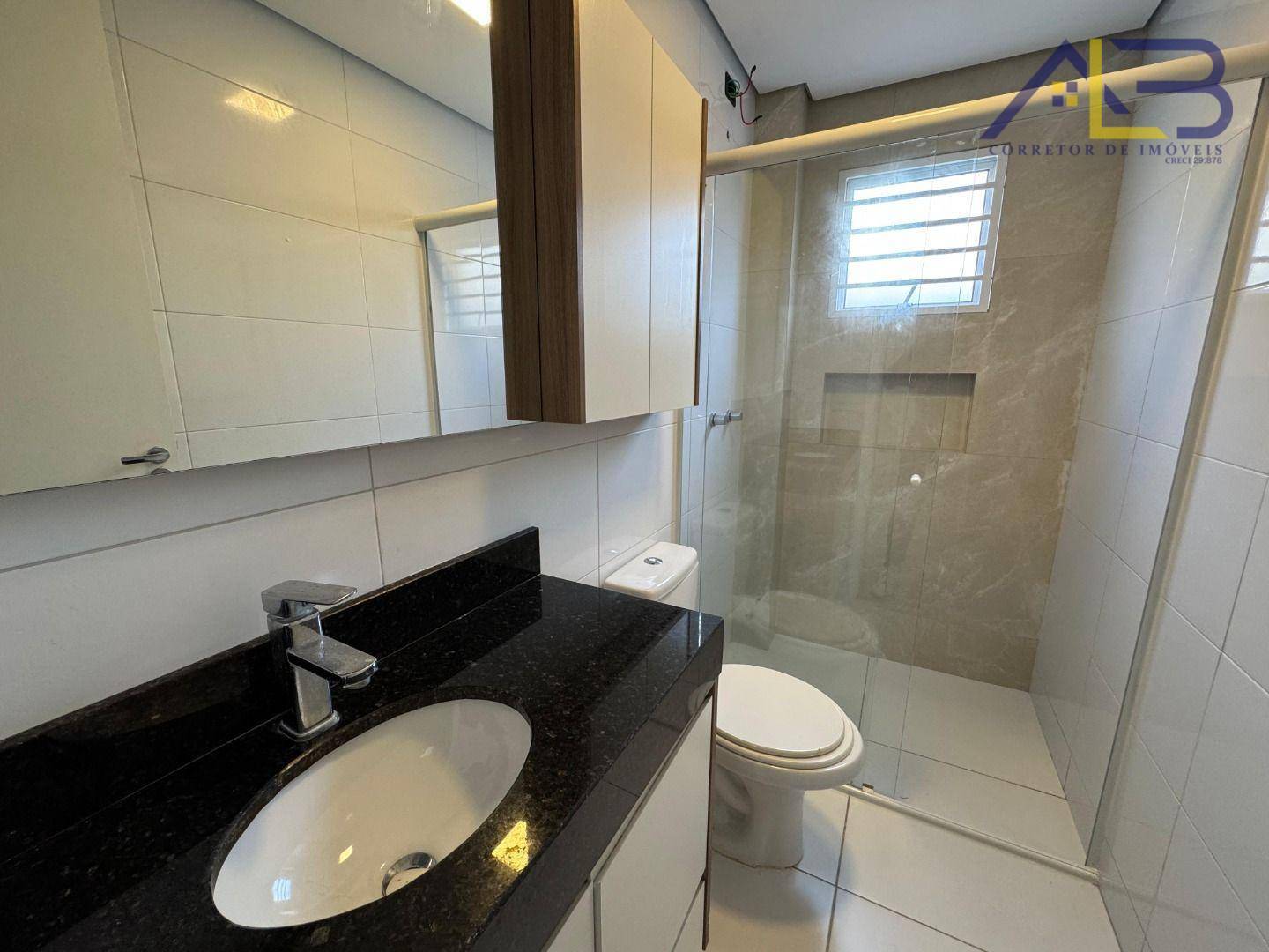 Apartamento, 3 quartos, 71 m² - Foto 10