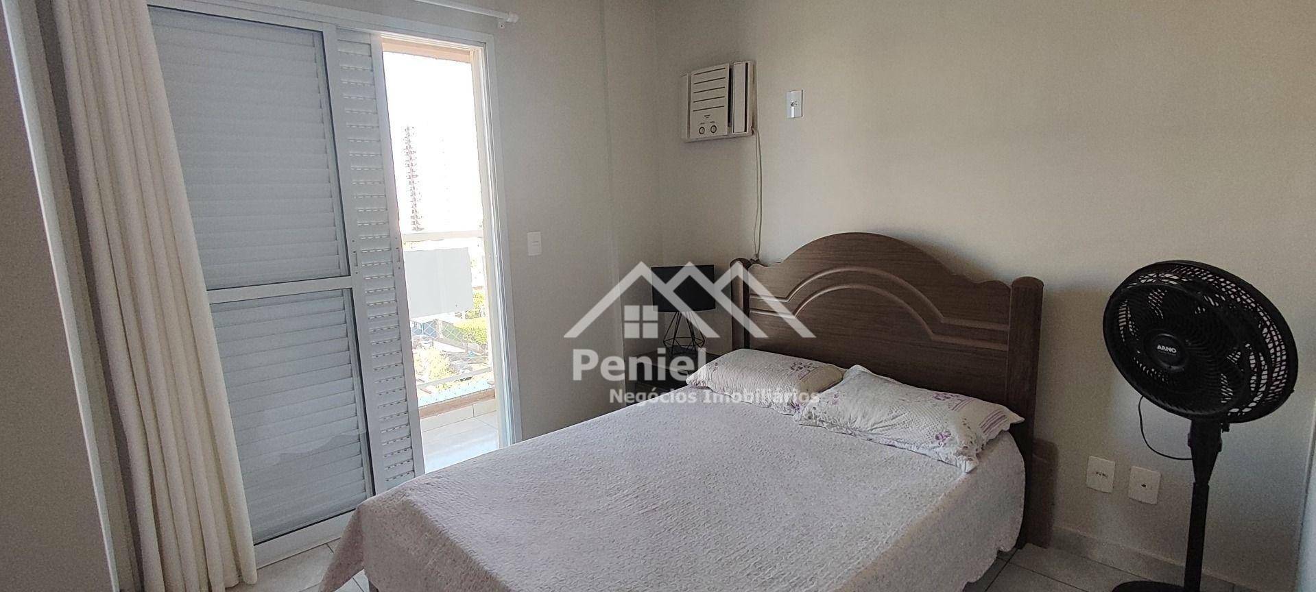 Apartamento à venda com 2 quartos, 49m² - Foto 15