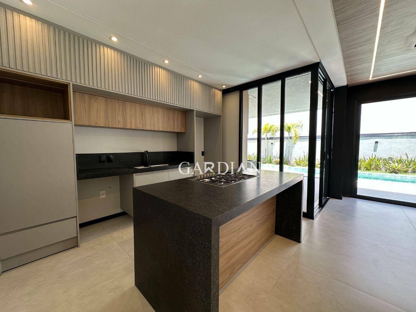 Sobrado à venda com 3 quartos, 244m² - Foto 4