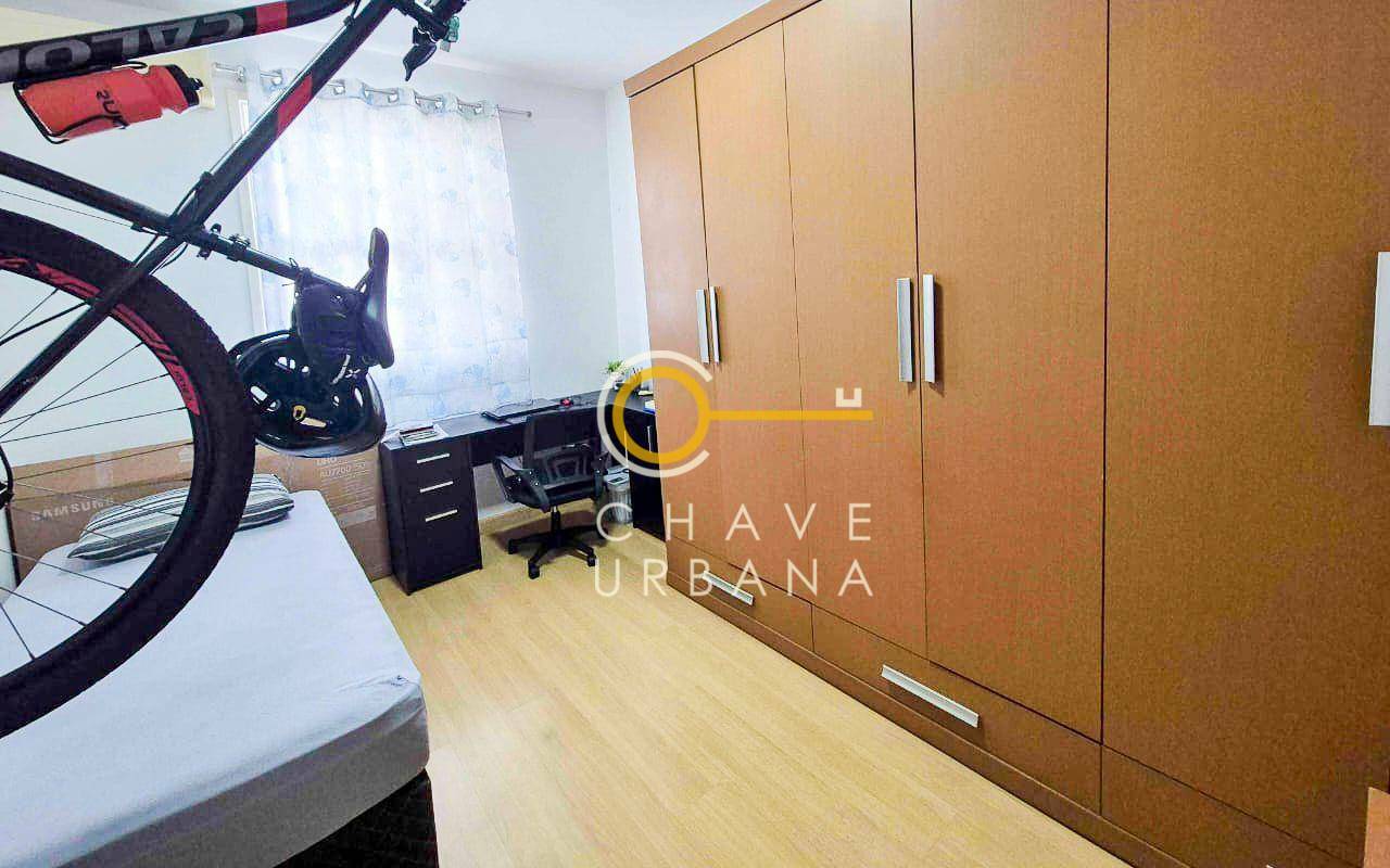 Apartamento à venda com 2 quartos, 70m² - Foto 12