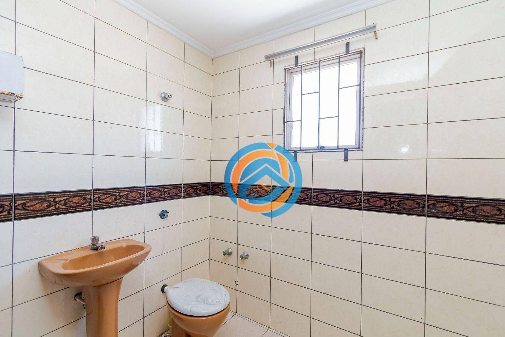 Sobrado à venda com 3 quartos, 600m² - Foto 50