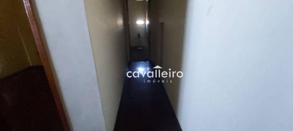 Casa à venda com 4 quartos, 190m² - Foto 27