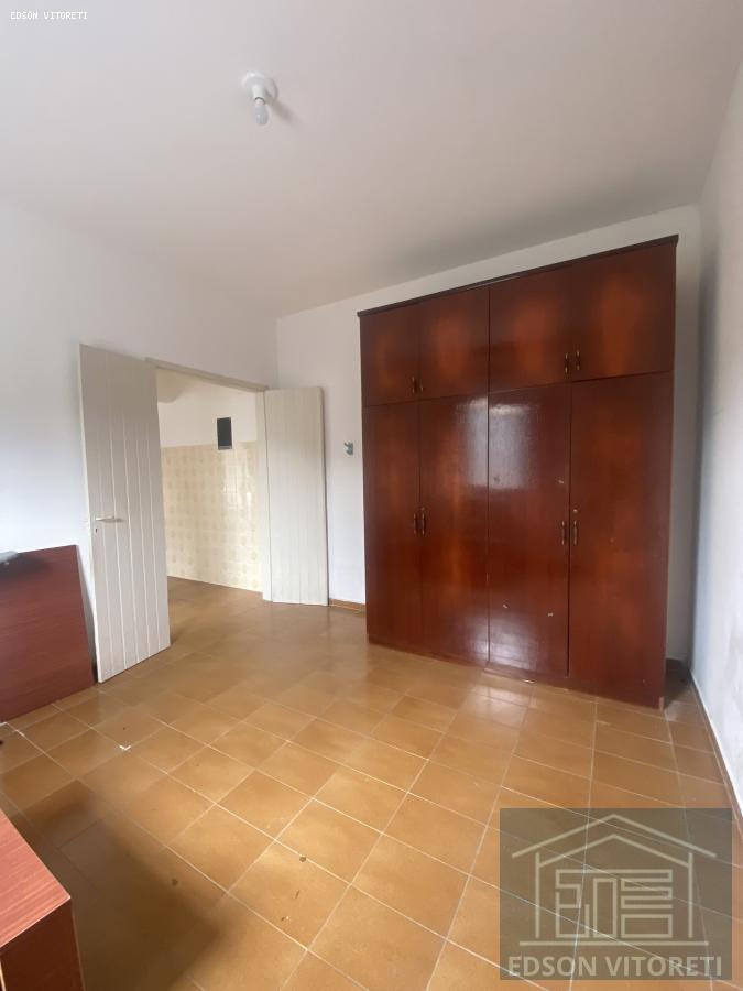 Casa à venda com 1 quarto, 78m² - Foto 16